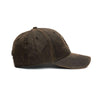 Hats for Men Defender Seal Hat | Grunt Style