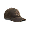 Men's Hat Defender Seal Hat | Grunt Style