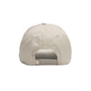 Grunt Style Script Logo Tan Hat | Grunt Style