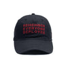 Men's R.E.D. All Forces Hat  | Grunt Style 