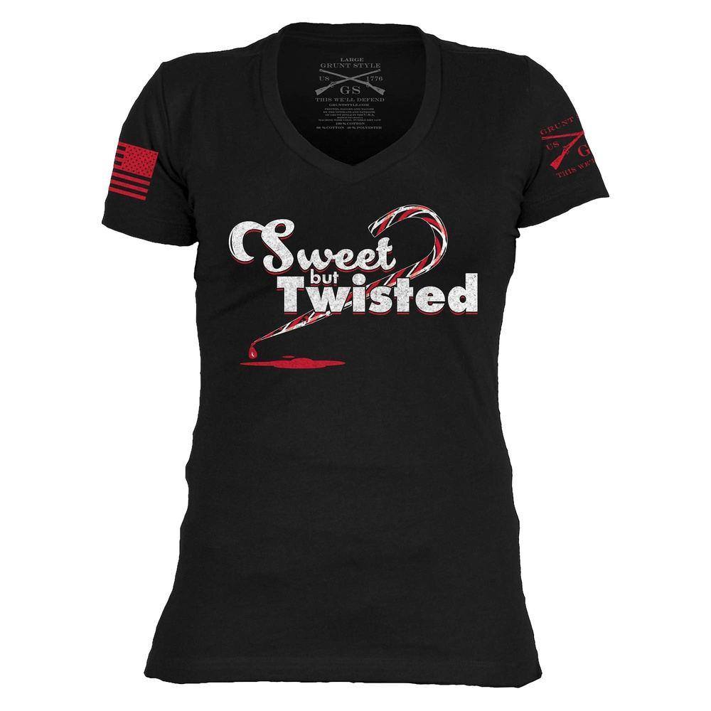 Christmas Shirt for Women 