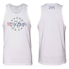 76 We The People Men's Tank | Grunt Style 