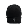 Mystery Beanie | Grunt Style  