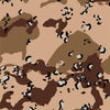 Desert Camo Pattern | Grunt Style