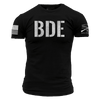 BDE Shirt 