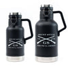 32oz  Steel Growler | Grunt Style 