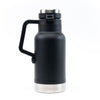 32 oz Stainless Steel Growler | Grunt Style 