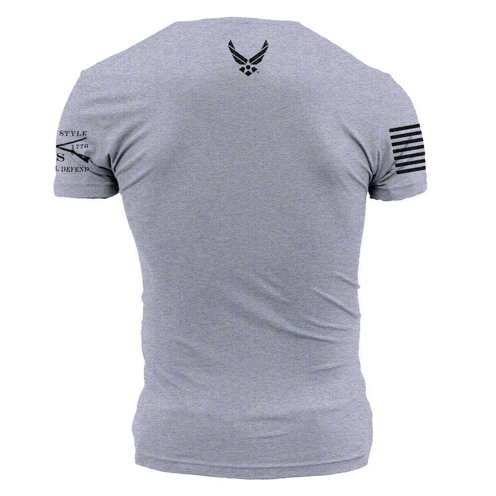 Men's USAF - Est. 1947 Tee | Military Shirts 