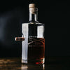 Whiskey Decanter for 2A lovers