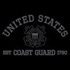 Coast Guard Logo 