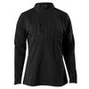 Women's 1/4 Zip Jacket