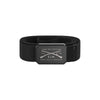  Groove Life Black Belt | Grunt Style 