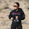 Women's Vicious & Delicious Sweatshirt | Grunt Style 