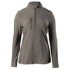 Women's Gun Range Jacket 