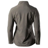 Gun Range Jacket for Women