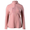 Women's Gun Range Jacket 