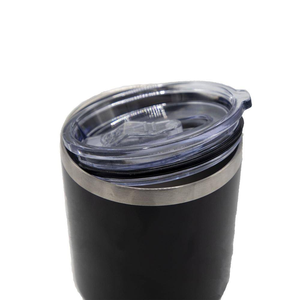 30 oz Dad Defined Tumbler Lid | Grunt Style 