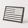 United States Flag Assaulting Flag Patch | Grunt Style 